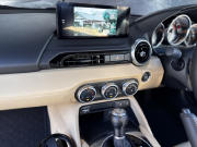 ���q�ڍ׉摜8