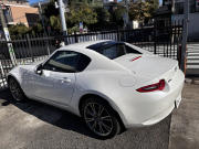 ���q�ڍ׉摜10