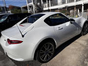 ���q�ڍ׉摜11