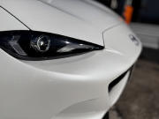 ���q�ڍ׉摜12