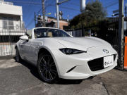 �}�c�_�@���[�h�X�^�[�q�e�@ASK