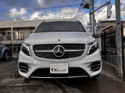 ���q�ڍ׉摜2