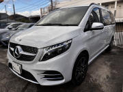 ���q�ڍ׉摜3