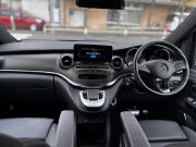 ���q�ڍ׉摜4