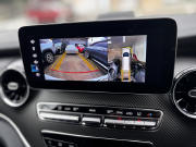 ���q�ڍ׉摜5