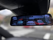 ���q�ڍ׉摜6