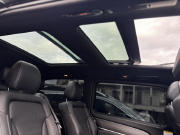 ���q�ڍ׉摜7