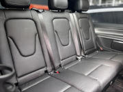 ���q�ڍ׉摜8