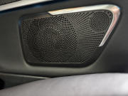 ���q�ڍ׉摜9