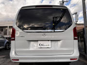 ���q�ڍ׉摜11