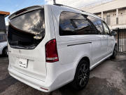 ���q�ڍ׉摜12