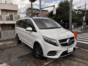 �����Z�f�X�x���c�@�u�Q�Q�O�������O�@685���~