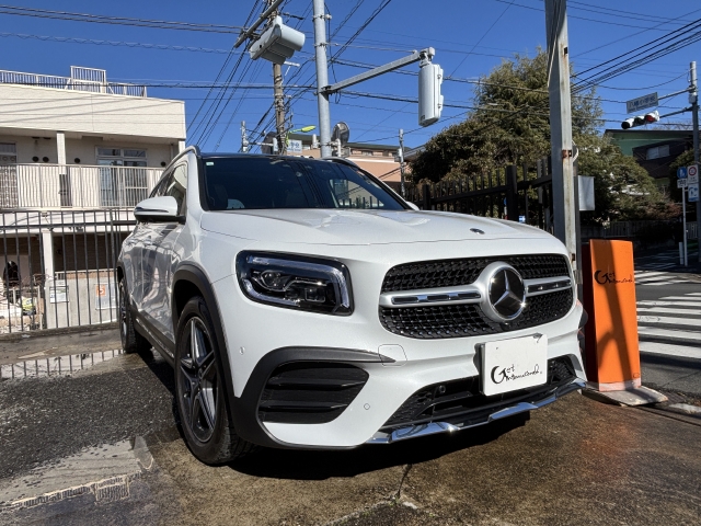 ���q�ڍ׉摜