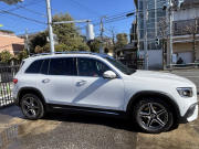 ���q�ڍ׉摜2