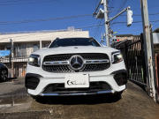 ���q�ڍ׉摜3