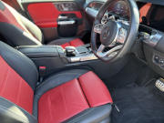 ���q�ڍ׉摜5