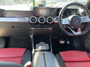 ���q�ڍ׉摜6