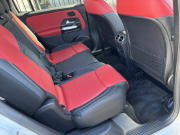 ���q�ڍ׉摜7