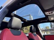 ���q�ڍ׉摜8