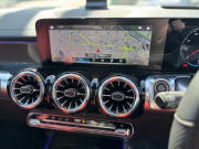 ���q�ڍ׉摜9