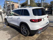 ���q�ڍ׉摜10