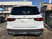 ���q�ڍ׉摜11