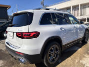 ���q�ڍ׉摜12