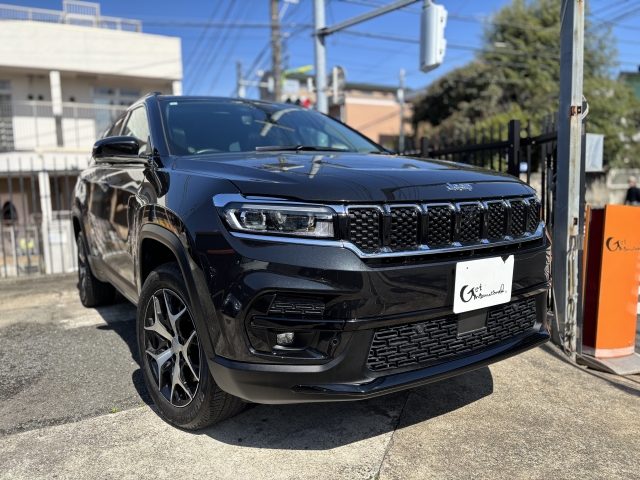 ���q�ڍ׉摜