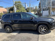 ���q�ڍ׉摜2