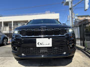 ���q�ڍ׉摜3