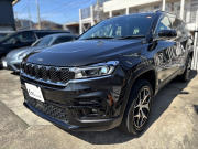 ���q�ڍ׉摜4