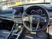 ���q�ڍ׉摜5