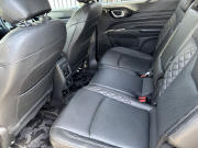 ���q�ڍ׉摜6