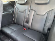 ���q�ڍ׉摜7