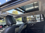 ���q�ڍ׉摜8