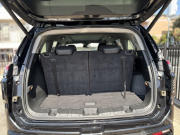 ���q�ڍ׉摜9