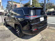 ���q�ڍ׉摜10