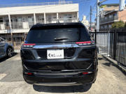 ���q�ڍ׉摜11