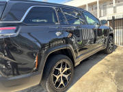 ���q�ڍ׉摜12