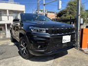 ジープ コマンダー 355万円