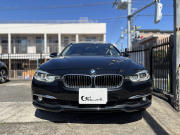 ���q�ڍ׉摜2