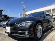 ���q�ڍ׉摜3