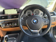 ���q�ڍ׉摜4