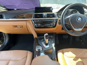 ���q�ڍ׉摜5