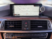 ���q�ڍ׉摜6