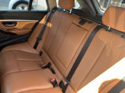 ���q�ڍ׉摜7