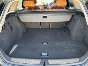 ���q�ڍ׉摜8