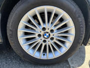 ���q�ڍ׉摜9