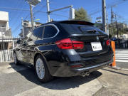 ���q�ڍ׉摜10