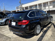 ���q�ڍ׉摜11